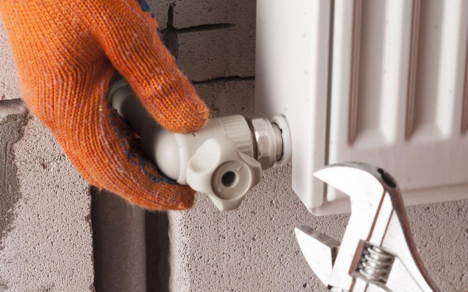 entretien chaudière gaz prix Cesson